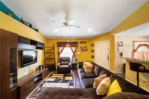 5624 Indialantic Dr, Orlando, FL 32808 - Photo 4