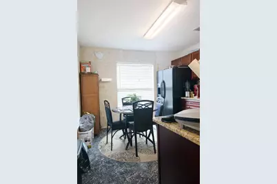 5624 Indialantic Drive, Orlando, FL 32808 - Photo 8