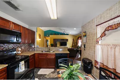 5624 Indialantic Drive, Orlando, FL 32808 - Photo 10