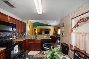 5624 Indialantic Dr, Orlando, FL 32808 - Photo 10