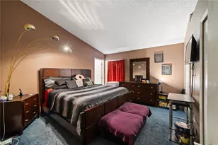 5624 Indialantic Dr, Orlando, FL 32808 - Photo 12