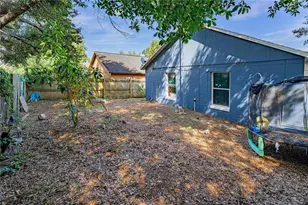 5624 Indialantic Dr, Orlando, FL 32808 - Photo 16
