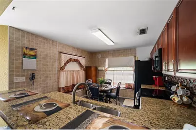 5624 Indialantic Drive, Orlando, FL 32808 - Photo 8