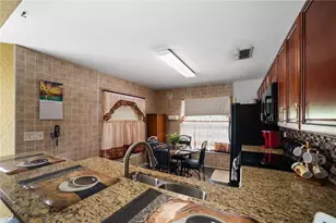 5624 Indialantic Dr, Orlando, FL 32808 - Photo 8