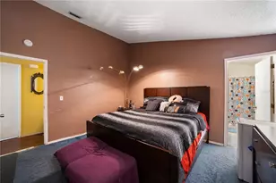 5624 Indialantic Dr, Orlando, FL 32808 - Photo 12