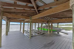 10545 Down Lakeview Cir, Windermere, FL 34786 - Photo 84