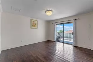 10545 Down Lakeview Cir, Windermere, FL 34786 - Photo 58