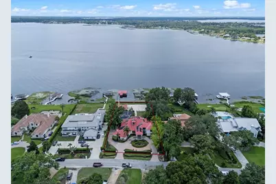 10545 Down Lakeview Circle, Windermere, FL 34786 - Photo 4