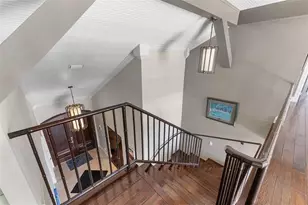 10545 Down Lakeview Cir, Windermere, FL 34786 - Photo 52