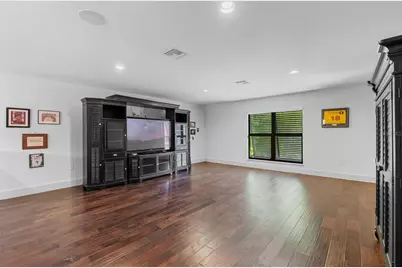 10545 Down Lakeview Circle, Windermere, FL 34786 - Photo 54