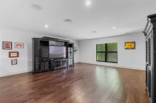 10545 Down Lakeview Cir, Windermere, FL 34786 - Photo 54