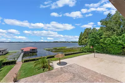 10545 Down Lakeview Circle, Windermere, FL 34786 - Photo 80