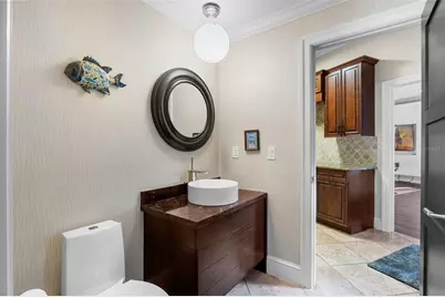 10545 Down Lakeview Circle, Windermere, FL 34786 - Photo 36