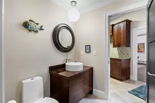 10545 Down Lakeview Cir, Windermere, FL 34786 - Photo 36