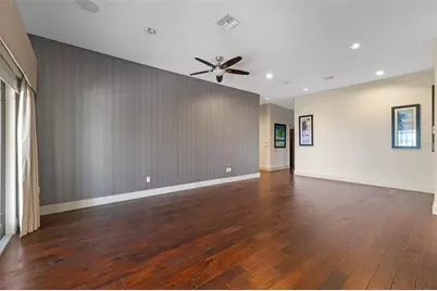 10545 Down Lakeview Circle, Windermere, FL 34786 - Photo 42