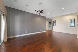 10545 Down Lakeview Cir, Windermere, FL 34786 - Photo 42