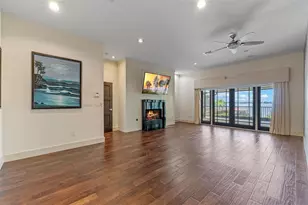 10545 Down Lakeview Cir, Windermere, FL 34786 - Photo 40