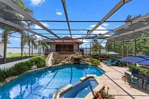 10545 Down Lakeview Cir, Windermere, FL 34786 - Photo 66