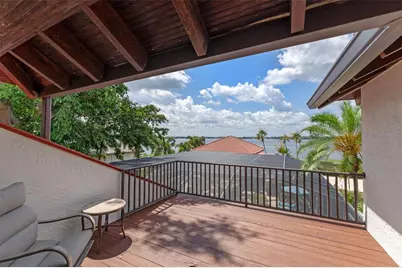 10545 Down Lakeview Circle, Windermere, FL 34786 - Photo 62