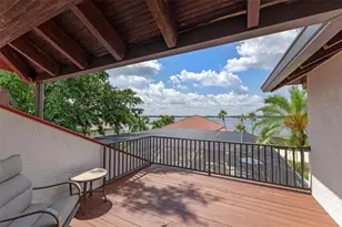 10545 Down Lakeview Cir, Windermere, FL 34786 - Photo 62