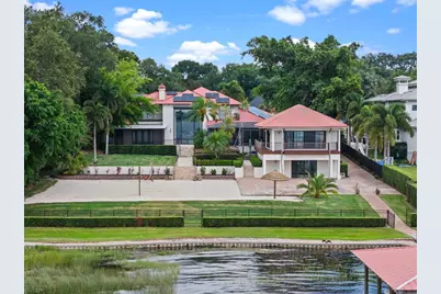 10545 Down Lakeview Circle, Windermere, FL 34786 - Photo 2