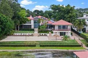 10545 Down Lakeview Cir, Windermere, FL 34786 - Photo 2