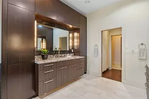 10545 Down Lakeview Cir, Windermere, FL 34786 - Photo 44