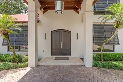 10545 Down Lakeview Circle, Windermere, FL 34786 - Photo 6