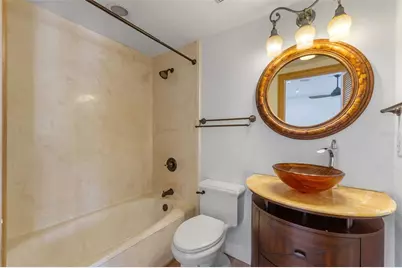 10545 Down Lakeview Circle, Windermere, FL 34786 - Photo 78