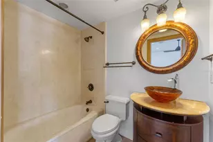 10545 Down Lakeview Cir, Windermere, FL 34786 - Photo 78