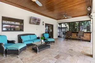 10545 Down Lakeview Cir, Windermere, FL 34786 - Photo 30