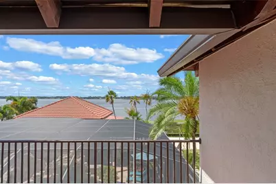 10545 Down Lakeview Circle, Windermere, FL 34786 - Photo 60