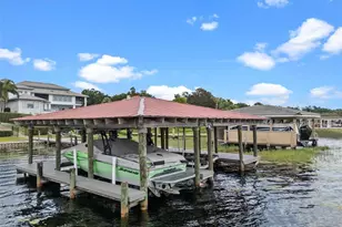 10545 Down Lakeview Cir, Windermere, FL 34786 - Photo 88