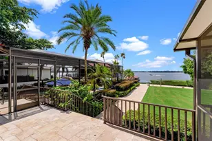 10545 Down Lakeview Cir, Windermere, FL 34786 - Photo 64