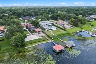 10545 Down Lakeview Cir, Windermere, FL 34786 - Photo 90