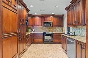 10545 Down Lakeview Cir, Windermere, FL 34786 - Photo 26