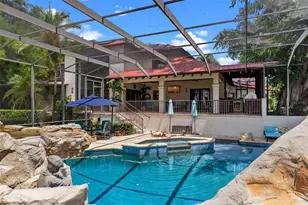 10545 Down Lakeview Cir, Windermere, FL 34786 - Photo 68