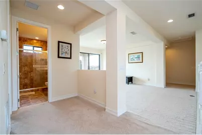 11009 Mobberley Circle, Orlando, FL 32832 - Photo 68