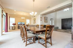 11009 Mobberley Cir, Orlando, FL 32832 - Photo 40