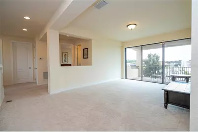 11009 Mobberley Circle, Orlando, FL 32832 - Photo 70