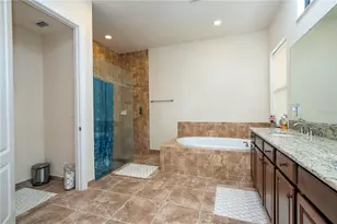 11009 Mobberley Cir, Orlando, FL 32832 - Photo 50