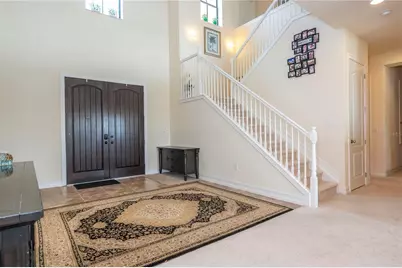 11009 Mobberley Circle, Orlando, FL 32832 - Photo 32