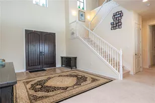 11009 Mobberley Cir, Orlando, FL 32832 - Photo 32