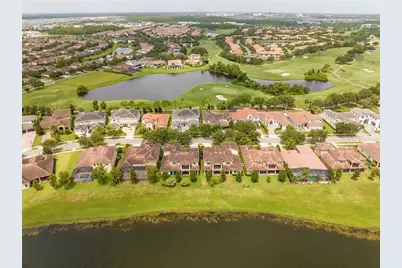 11009 Mobberley Circle, Orlando, FL 32832 - Photo 14