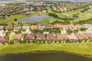 11009 Mobberley Cir, Orlando, FL 32832 - Photo 14