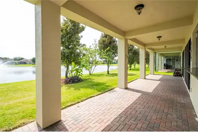 11009 Mobberley Circle, Orlando, FL 32832 - Photo 28