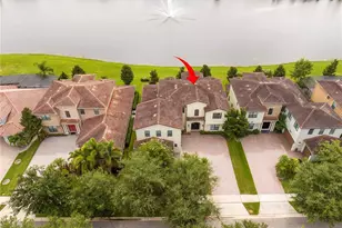 11009 Mobberley Cir, Orlando, FL 32832 - Photo 4