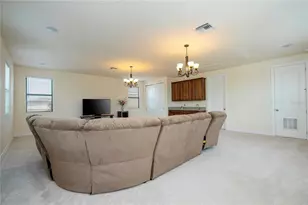 11009 Mobberley Cir, Orlando, FL 32832 - Photo 82