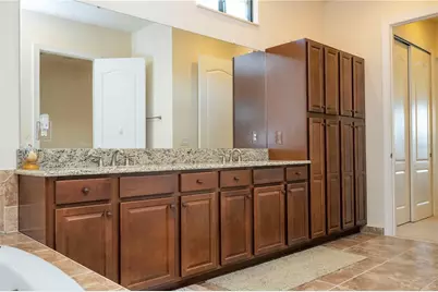 11009 Mobberley Circle, Orlando, FL 32832 - Photo 54