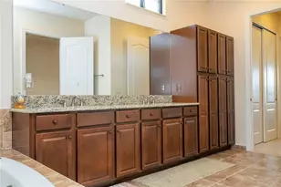 11009 Mobberley Cir, Orlando, FL 32832 - Photo 54